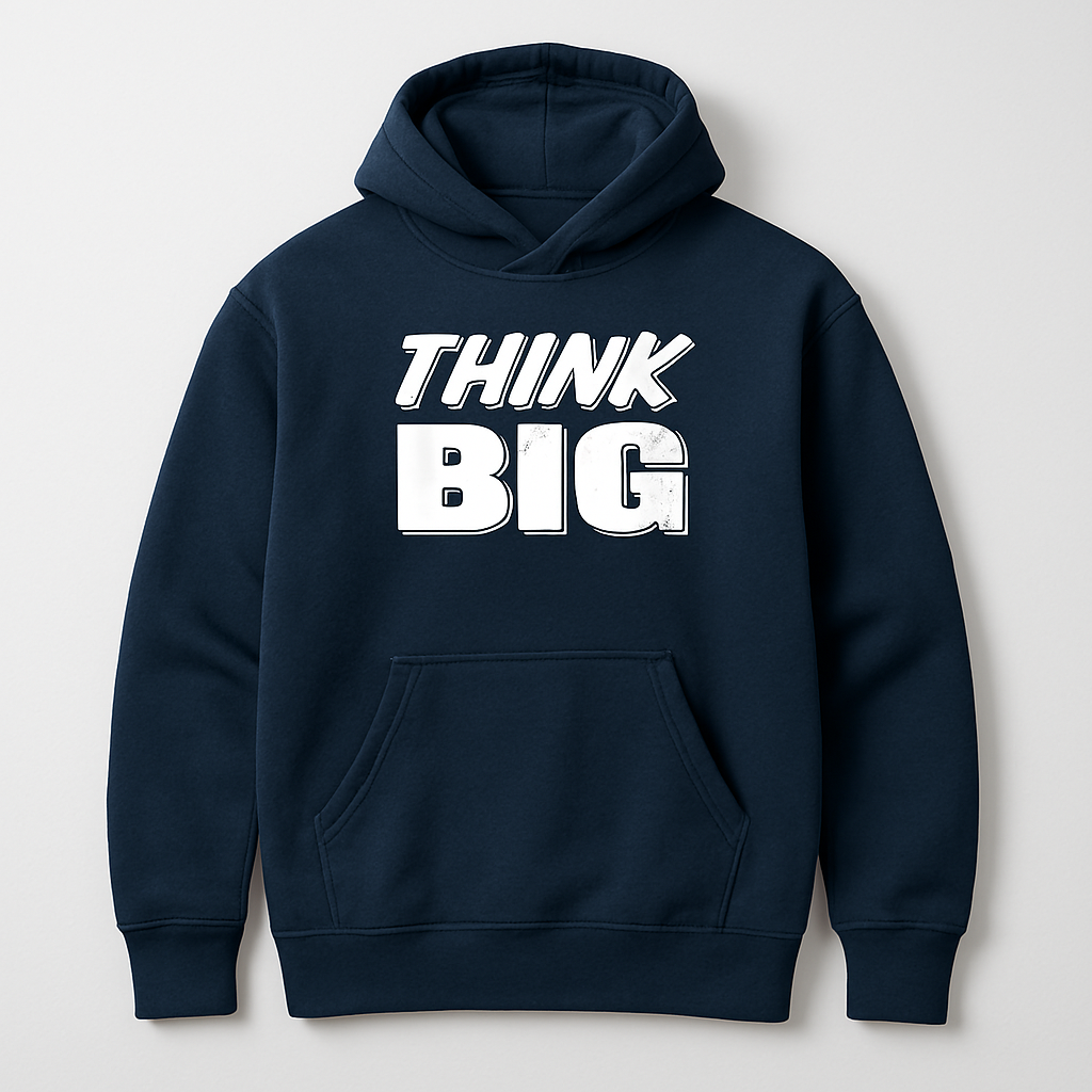 Printed Premium Hoodies for Men & Boys – Stylish Casual Wear,