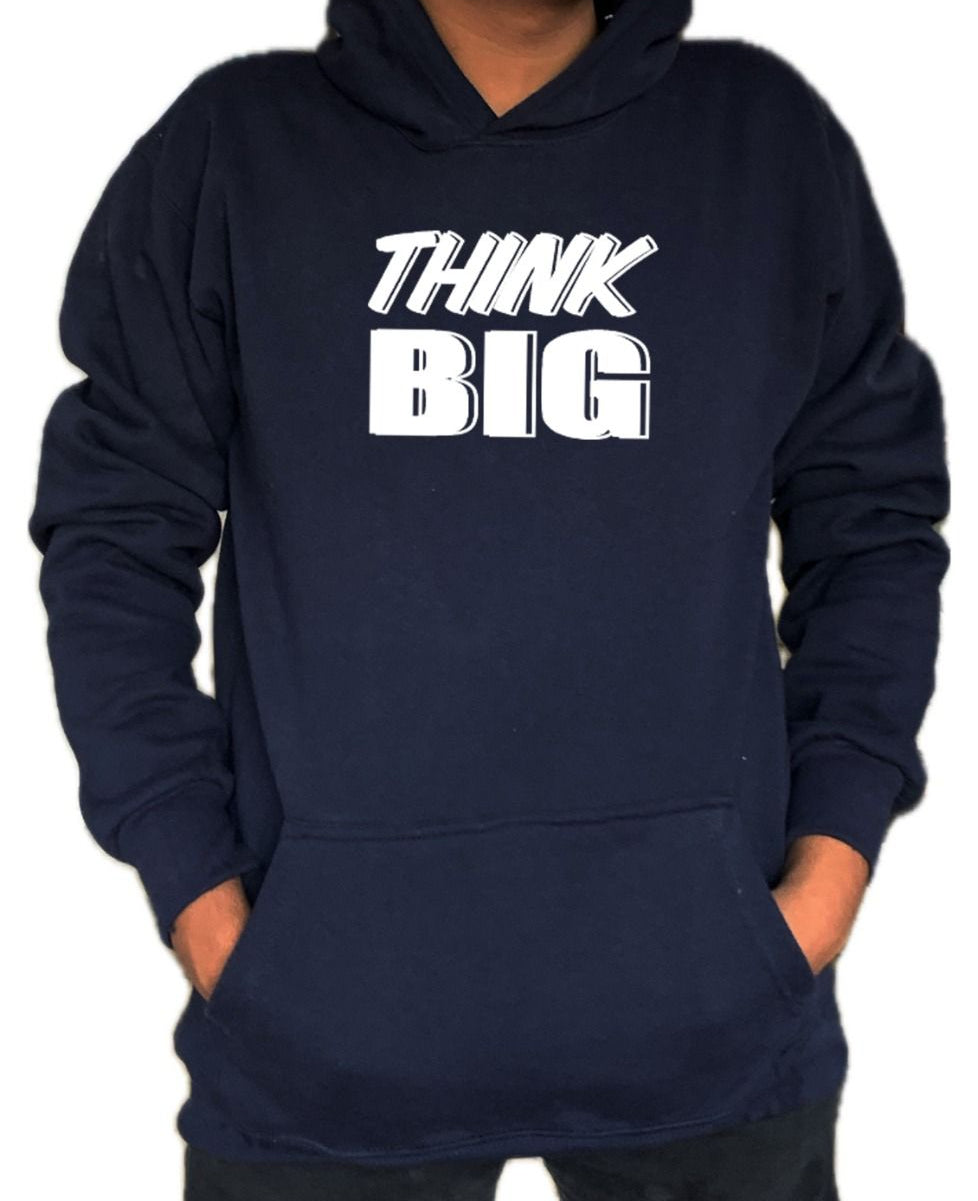 Printed Premium Hoodies for Men & Boys – Stylish Casual Wear,