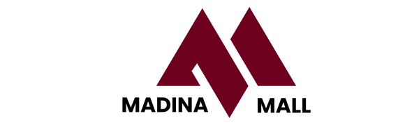 Madina mall 