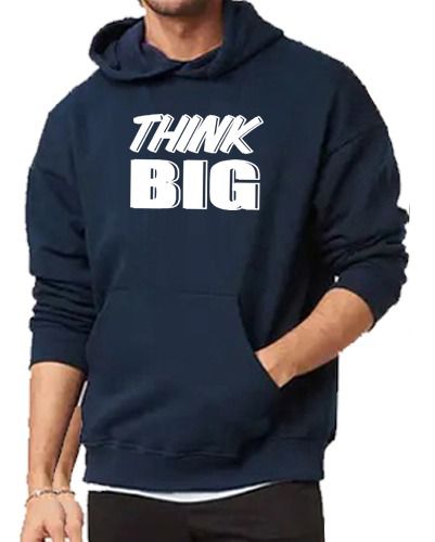Printed Premium Hoodies for Men & Boys – Stylish Casual Wear,